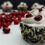 cheesecake recipe