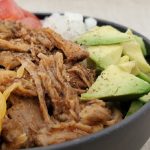 Slow Cooker Pork Recipe